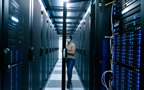 湖南服务器玩，为何如此火爆？揭秘游戏玩家热衷之谜