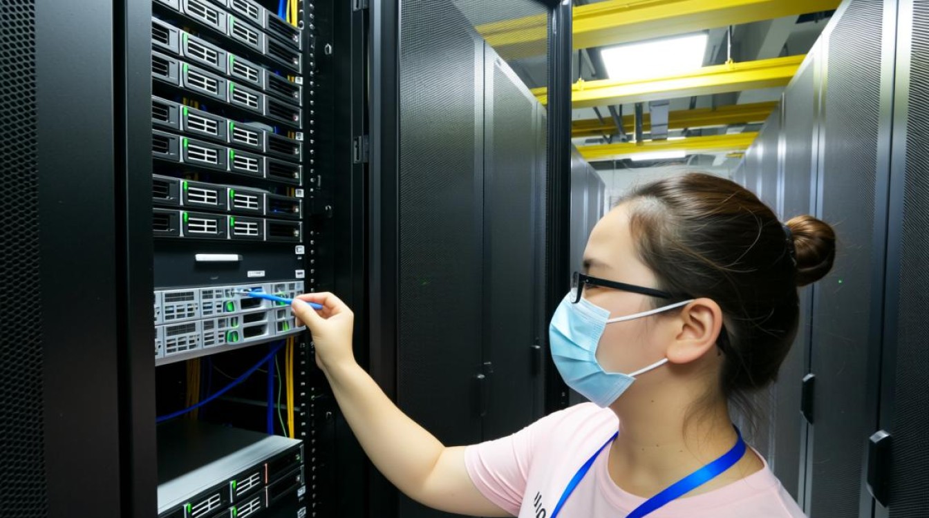 湖南服务器玩，为何如此火爆？揭秘游戏玩家热衷之谜