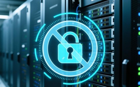 服务器设置禁止IP访问后，如何开放特定IP或排查访问问题？