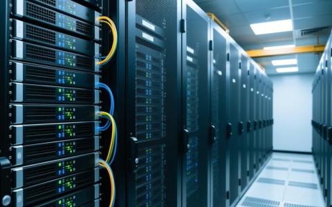 服务器采购计入哪个会计科目？