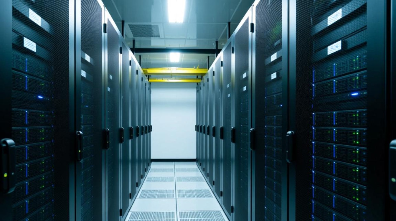 服务器采购计入哪个会计科目？