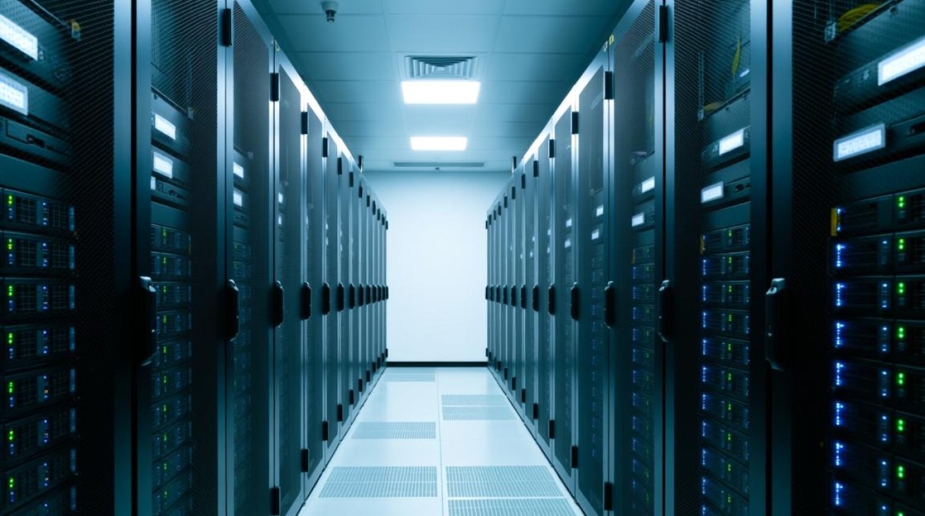 服务器采购计入哪个会计科目？