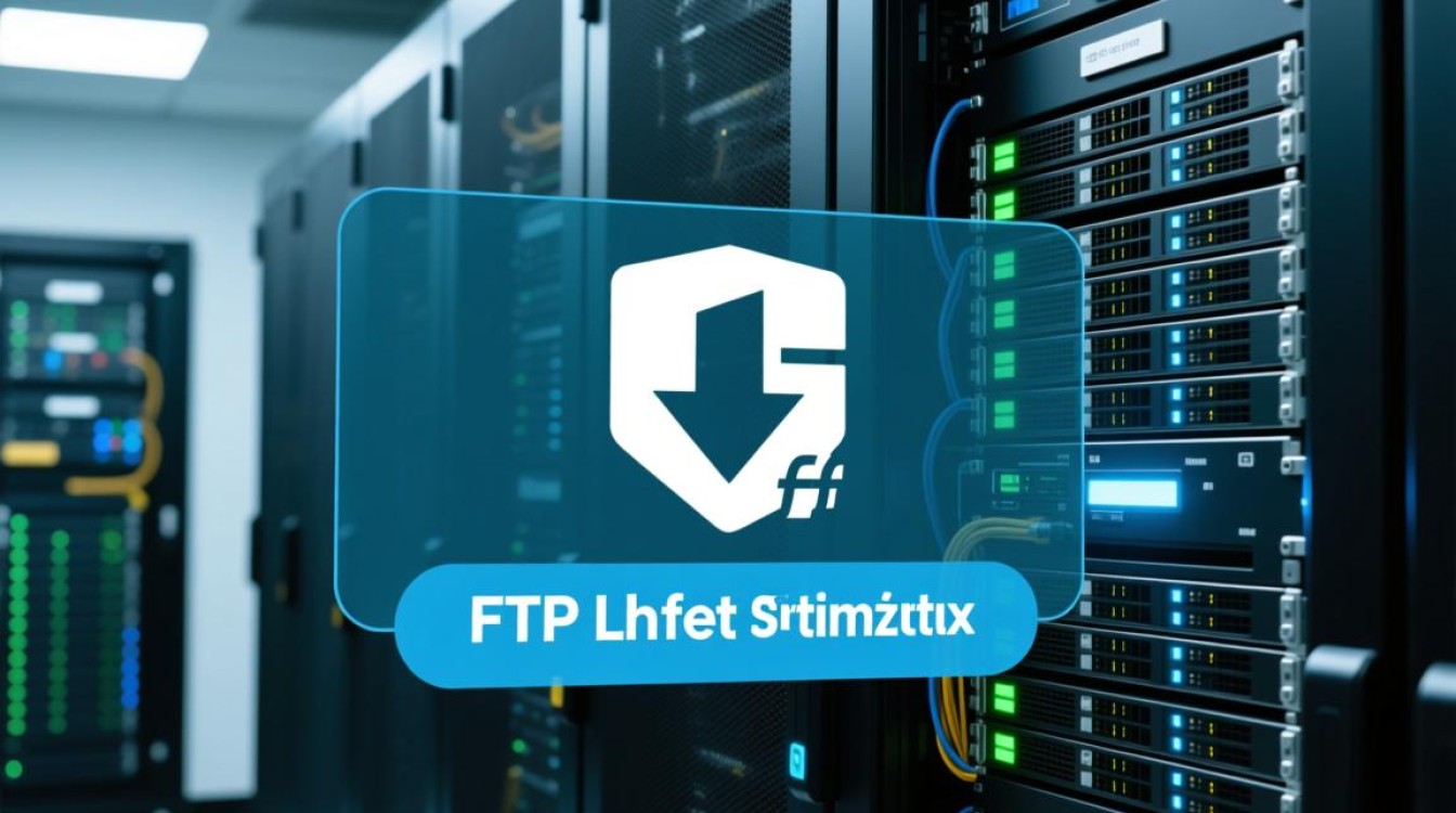 服务器设置ftp上传速度太慢，怎么解决？