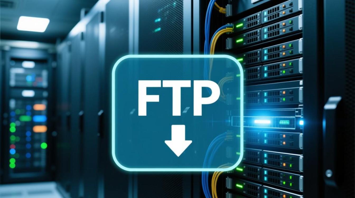 服务器设置ftp上传速度太慢，怎么解决？