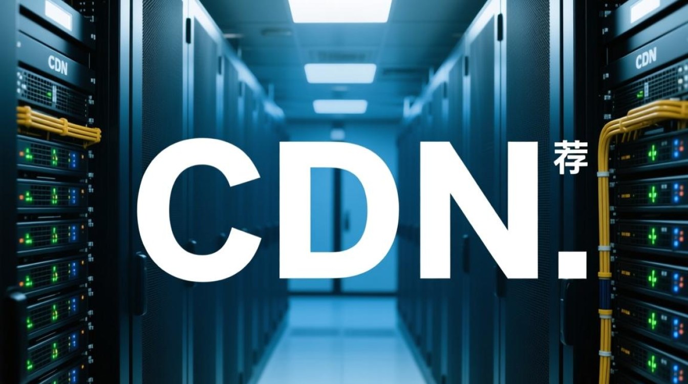 有哪些品牌或型号的CDN设备提供全方位售后保障服务？