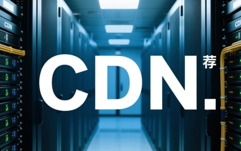 有哪些品牌或型号的CDN设备提供全方位售后保障服务？