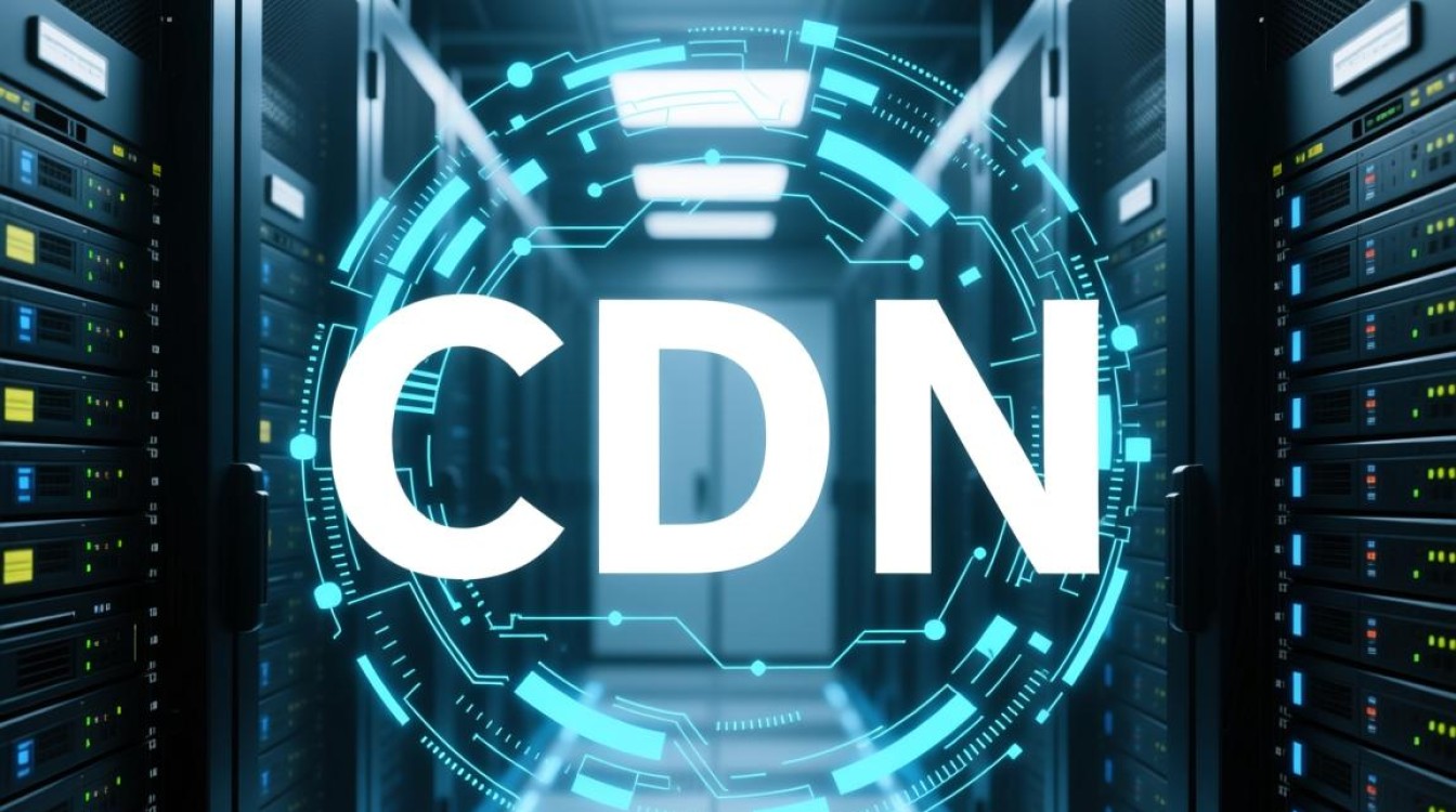 有哪些品牌或型号的CDN设备提供全方位售后保障服务？