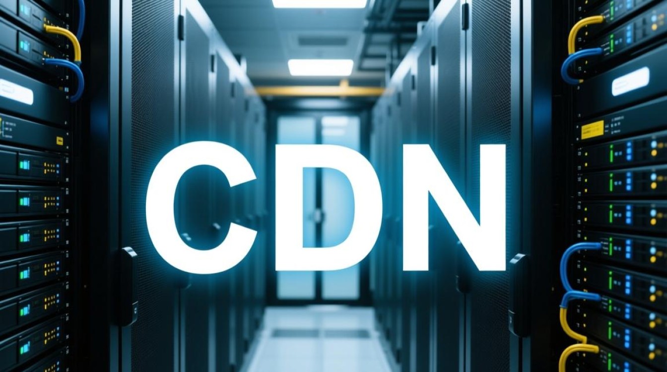 有哪些品牌或型号的CDN设备提供全方位售后保障服务？