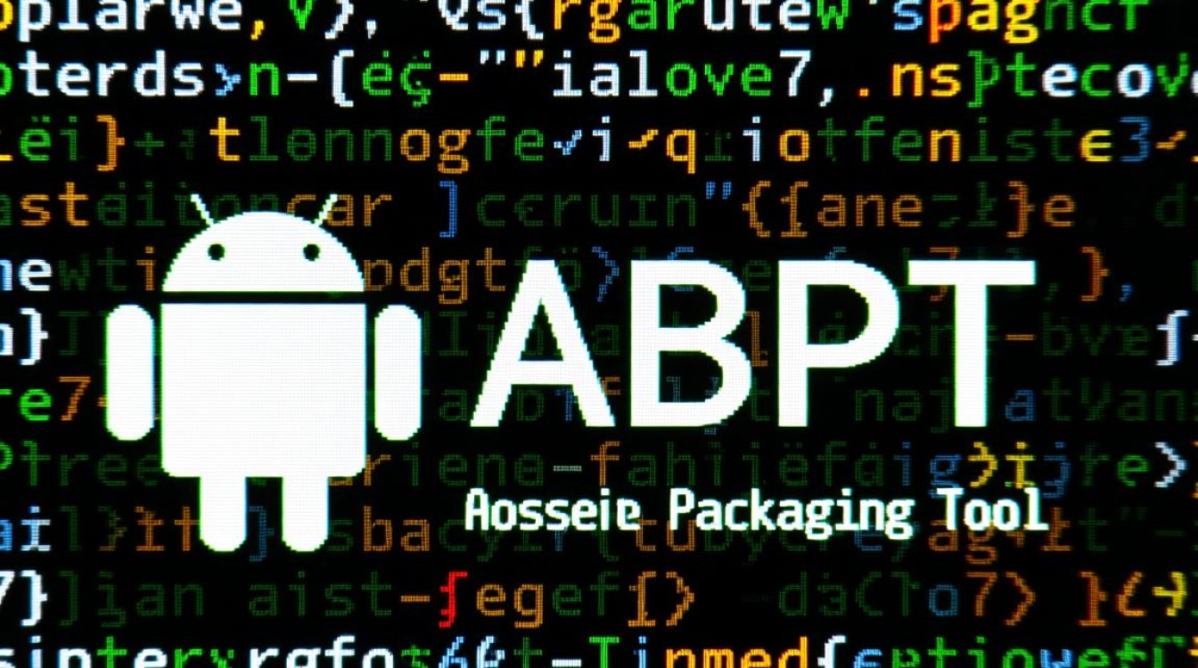 aapt配置疑问解答，aapt配置过程中遇到哪些常见问题及解决方法？