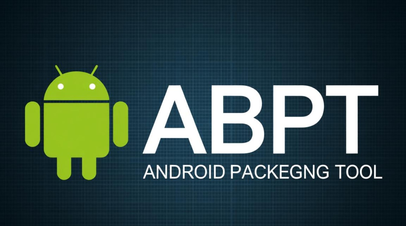 aapt配置疑问解答，aapt配置过程中遇到哪些常见问题及解决方法？