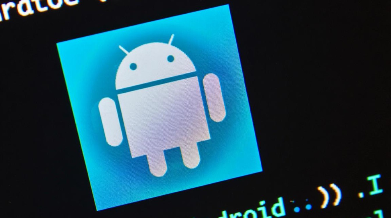 aapt配置疑问解答，aapt配置过程中遇到哪些常见问题及解决方法？