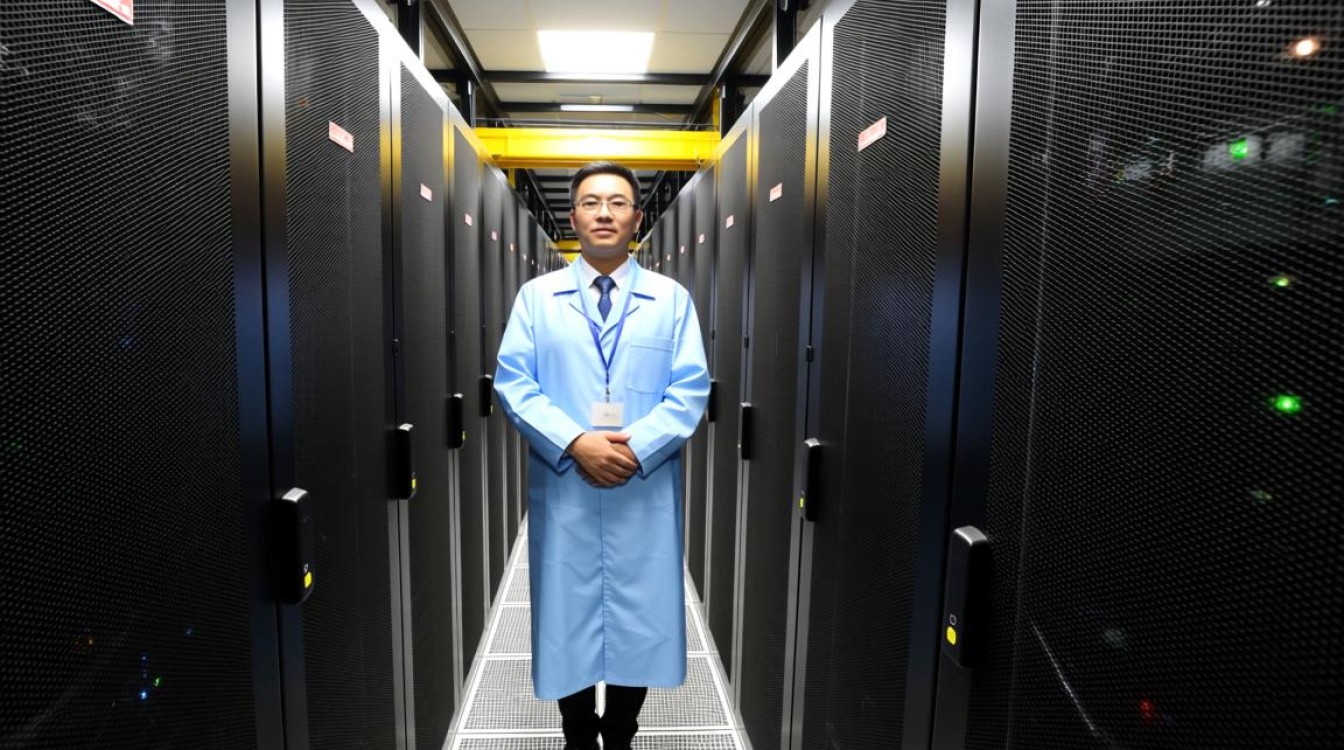 湖南服务器为何成为热门选择?背后有何优势? 湖南服务器为何成为热门选择?背后有何优势?