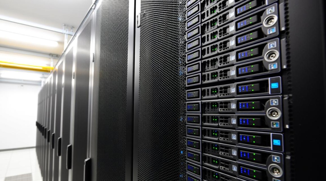 湖南服务器为何成为热门选择?背后有何优势? 湖南服务器为何成为热门选择?背后有何优势?