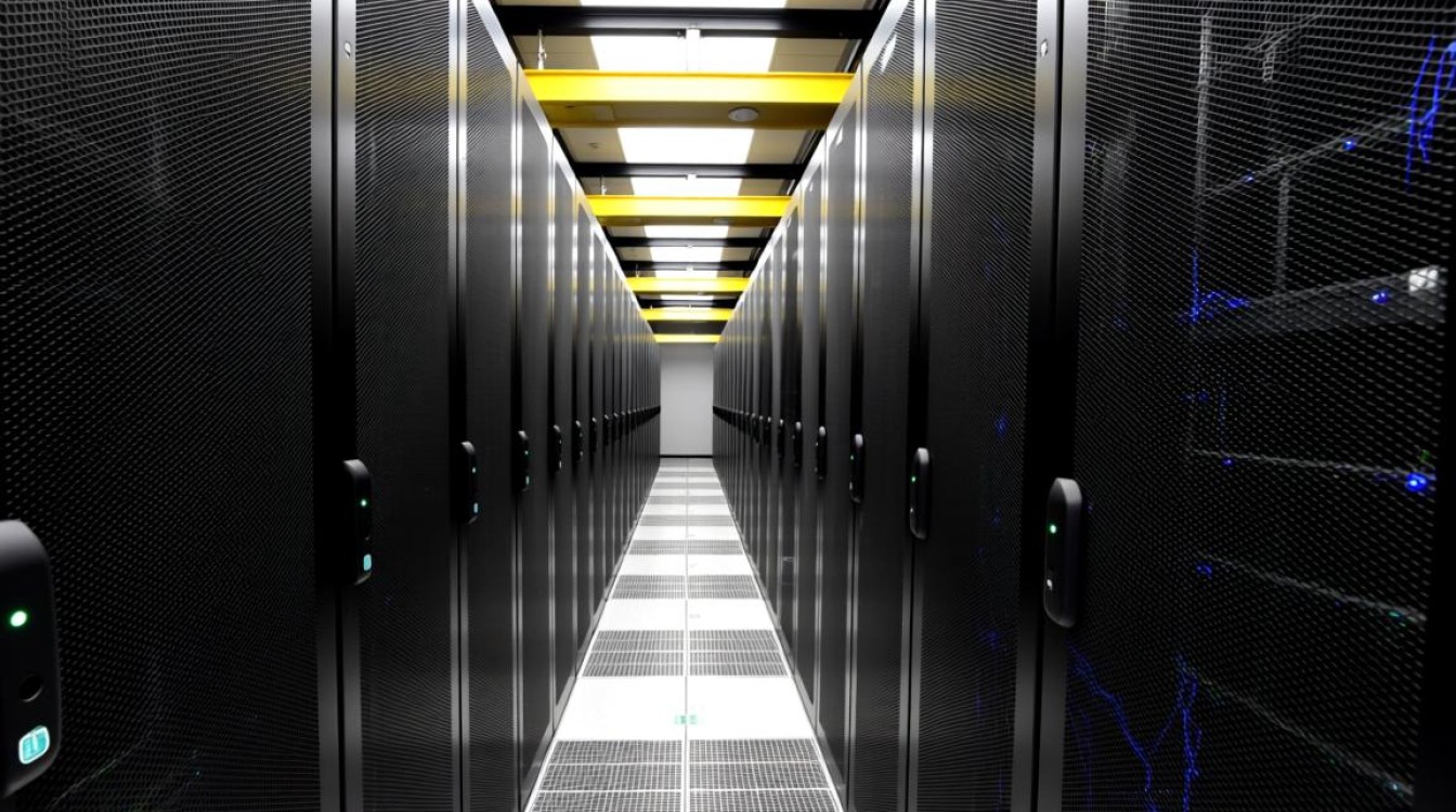 湖南服务器为何成为热门选择?背后有何优势? 湖南服务器为何成为热门选择?背后有何优势?