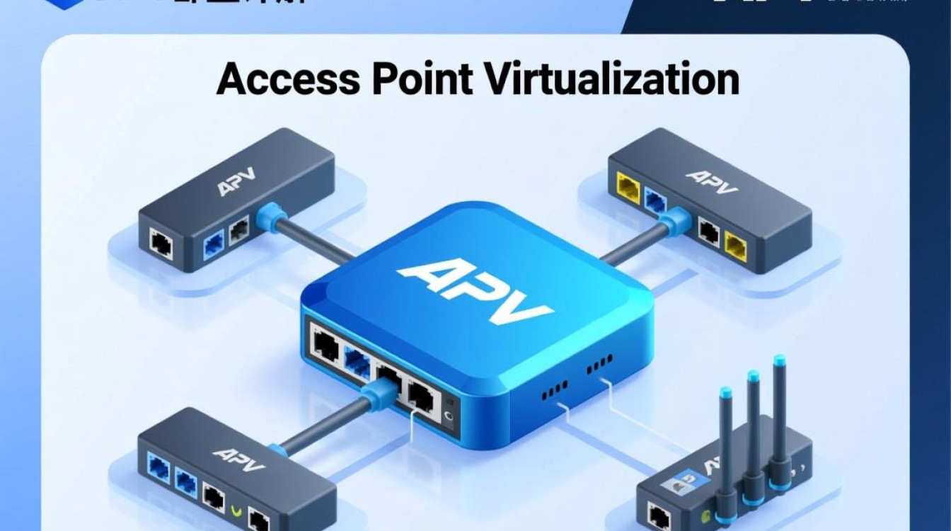 APV配置究竟有何独特之处？揭秘其应用与优势之谜！