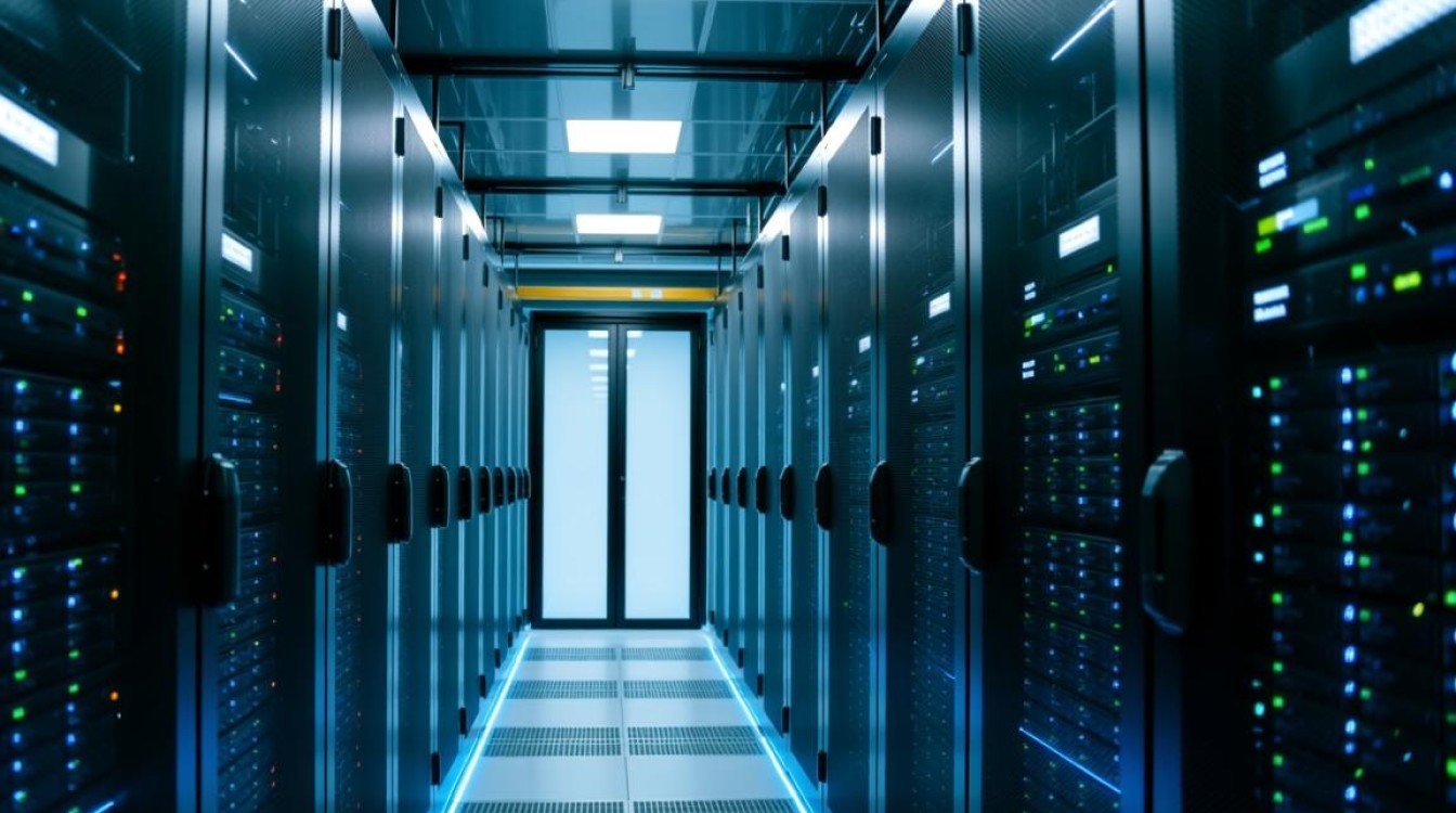 湖南地区双线服务器，如何选择性价比高的优质服务？