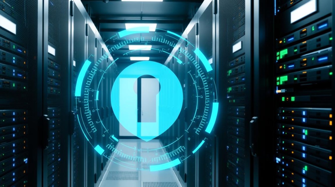 湖南地区双线服务器，如何选择性价比高的优质服务？