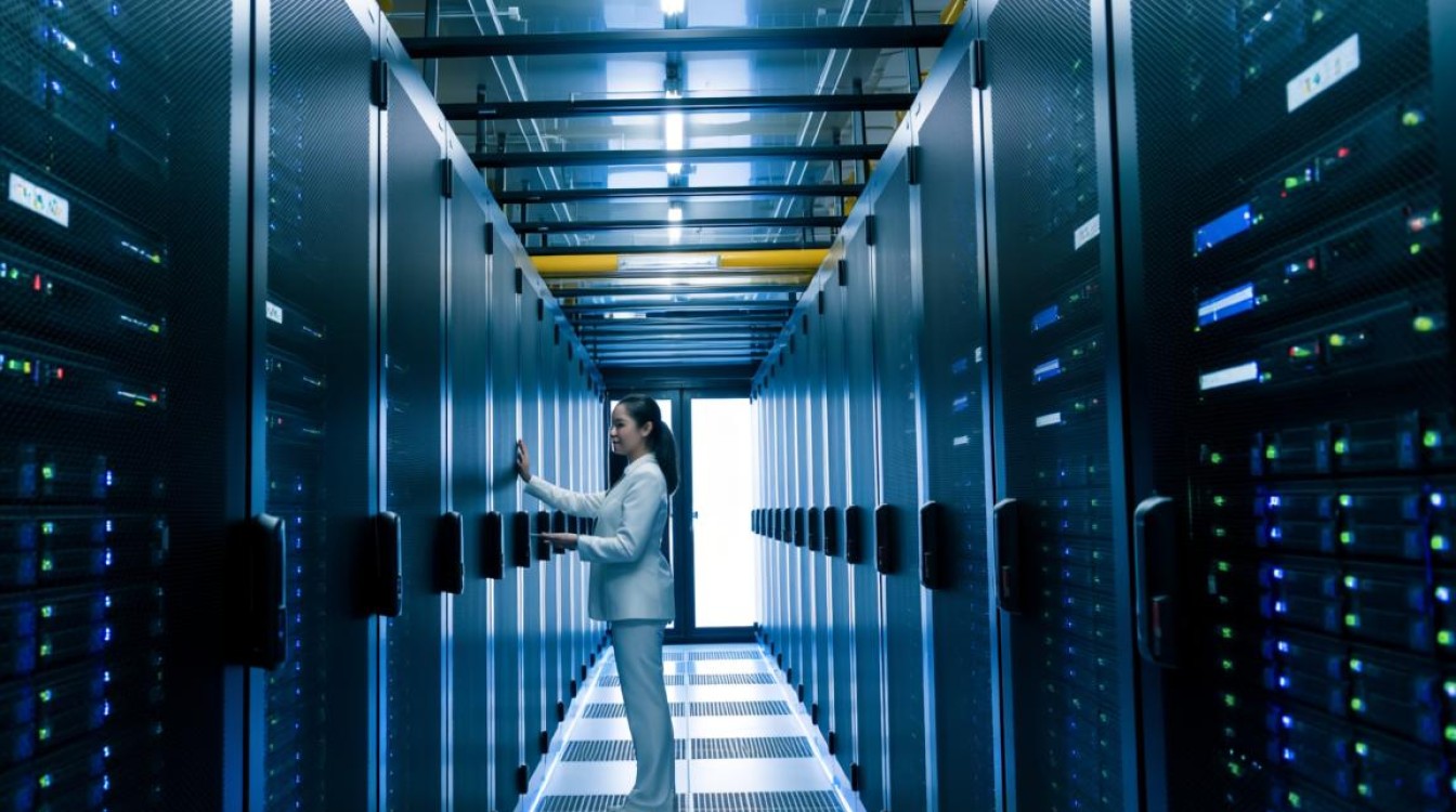 湖南地区双线服务器，如何选择性价比高的优质服务？