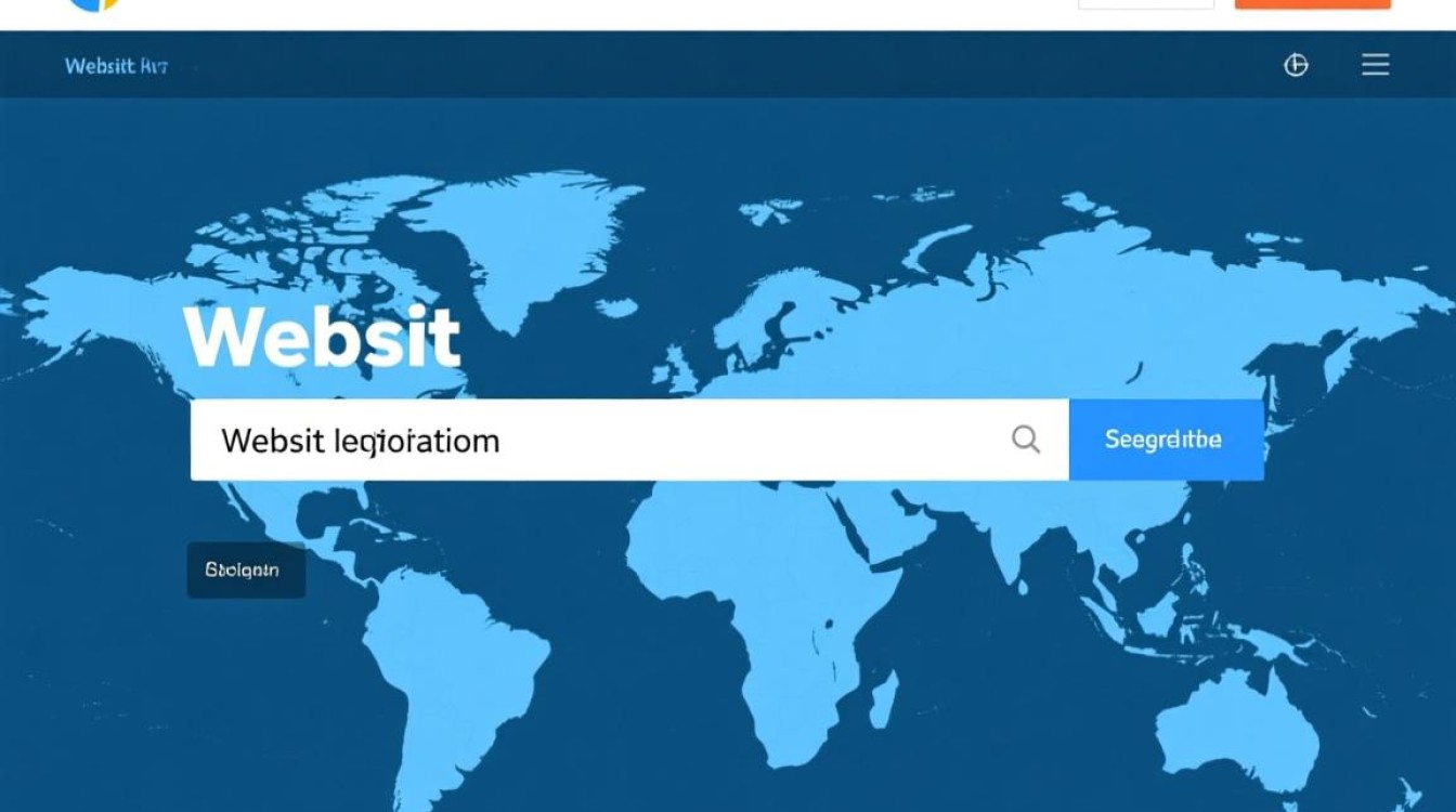 网站区域名究竟指的是什么？为何如此重要？