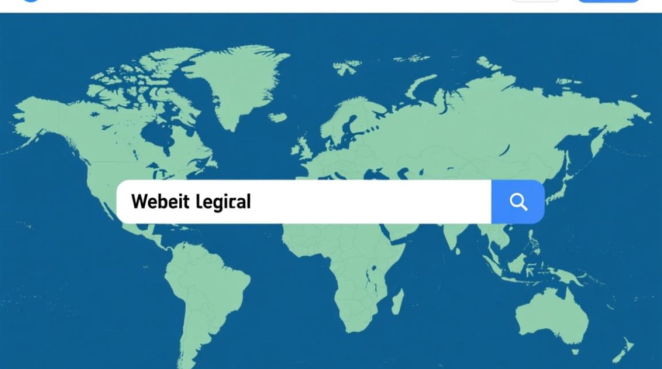 网站区域名究竟指的是什么？为何如此重要？