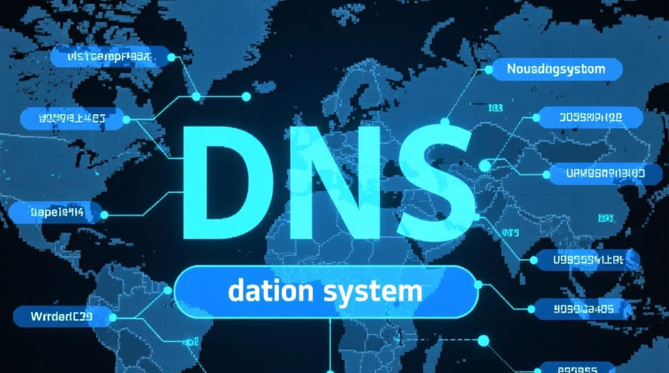 pl域名究竟代表哪个国家？揭秘其背后含义与起源！