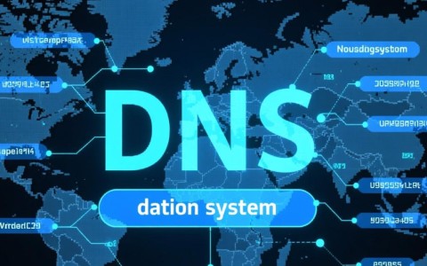 pl域名究竟代表哪个国家？揭秘其背后含义与起源！