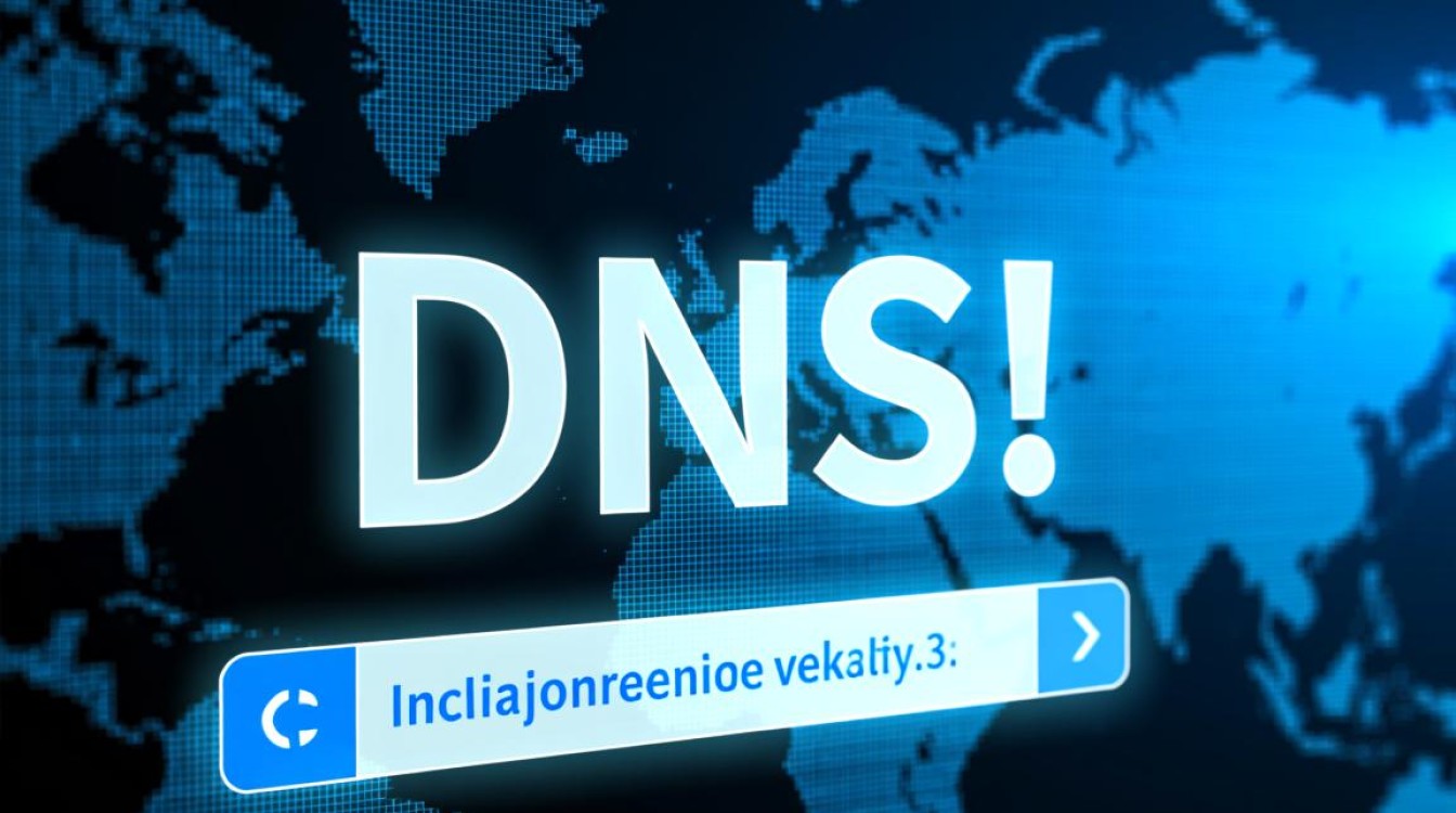 pl域名究竟代表哪个国家？揭秘其背后含义与起源！