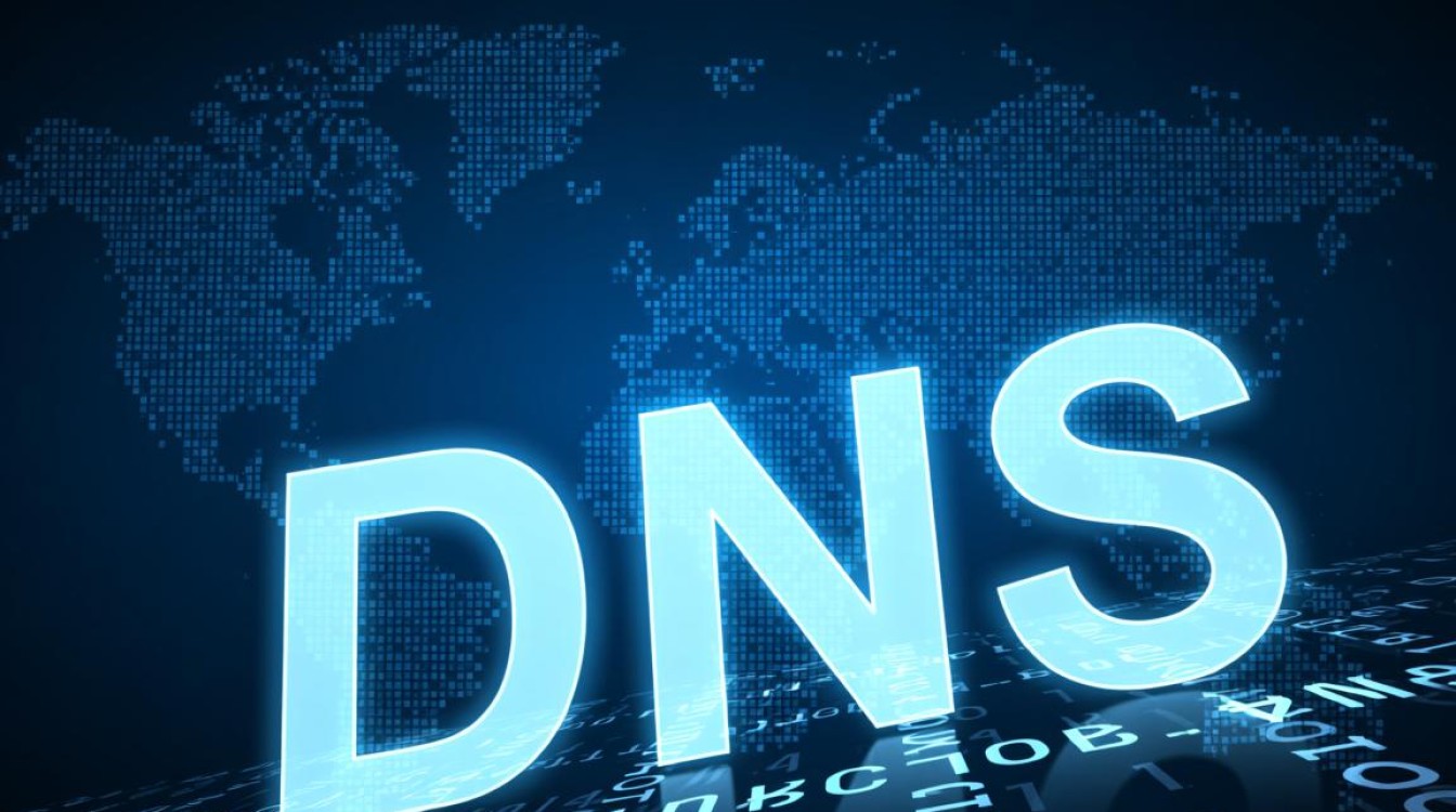 pl域名究竟代表哪个国家？揭秘其背后含义与起源！