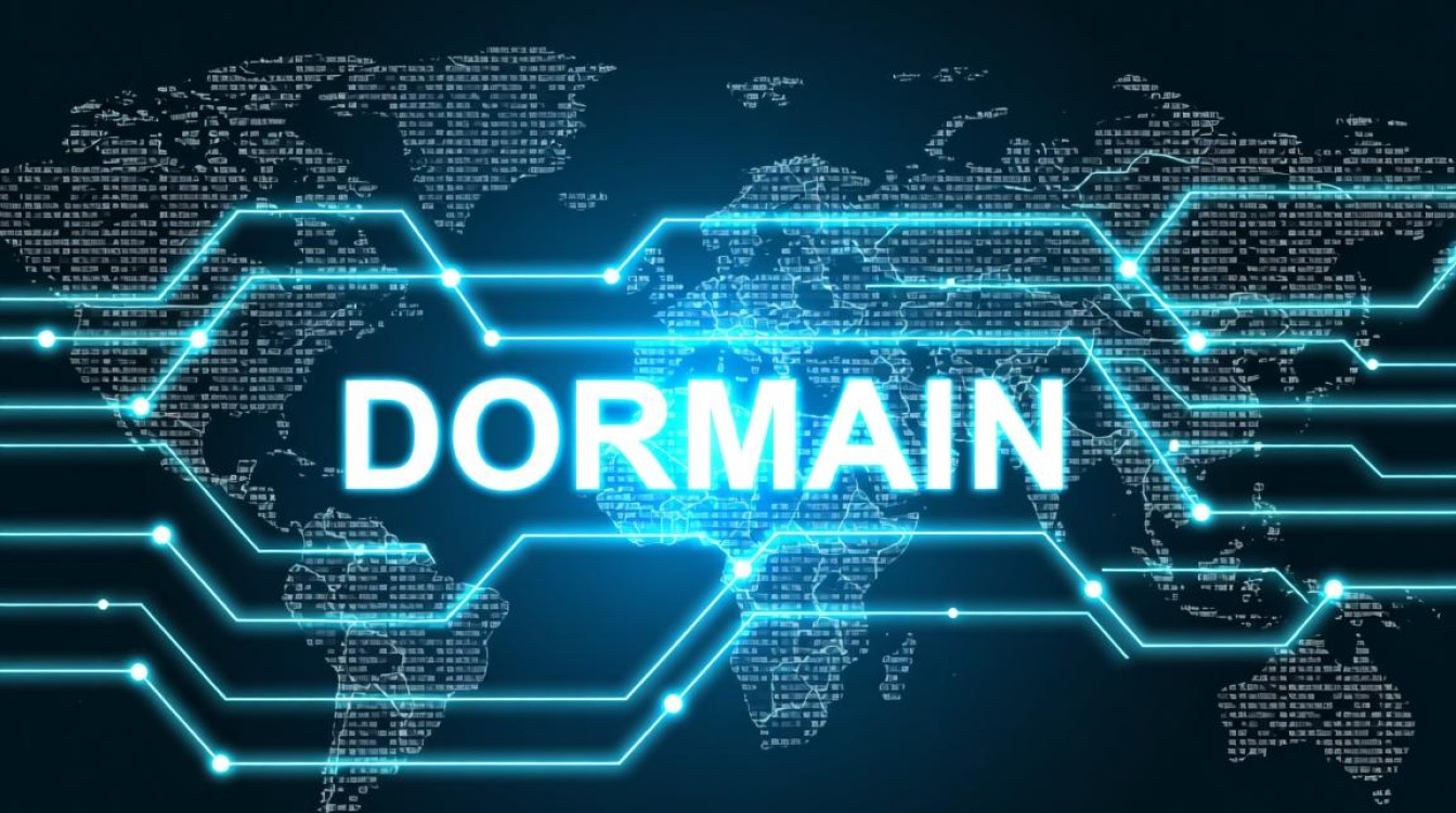 一个域名如何绑定多个SSL证书？揭秘高效安全的配置方法！