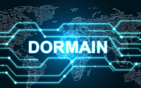 一个域名如何绑定多个SSL证书？揭秘高效安全的配置方法！