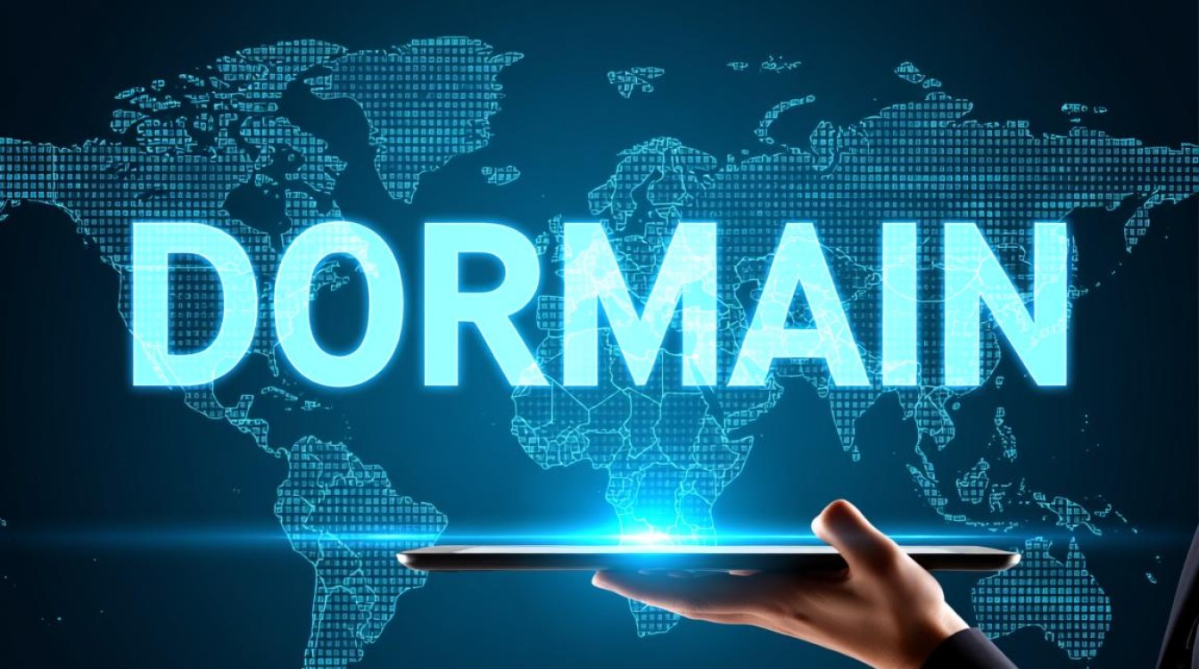 一个域名如何绑定多个SSL证书？揭秘高效安全的配置方法！