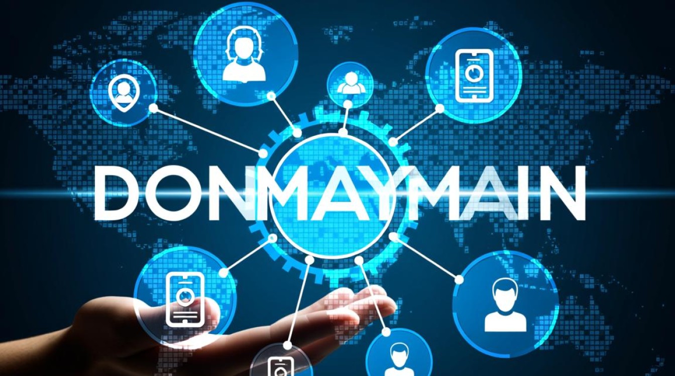 一个域名如何绑定多个SSL证书？揭秘高效安全的配置方法！