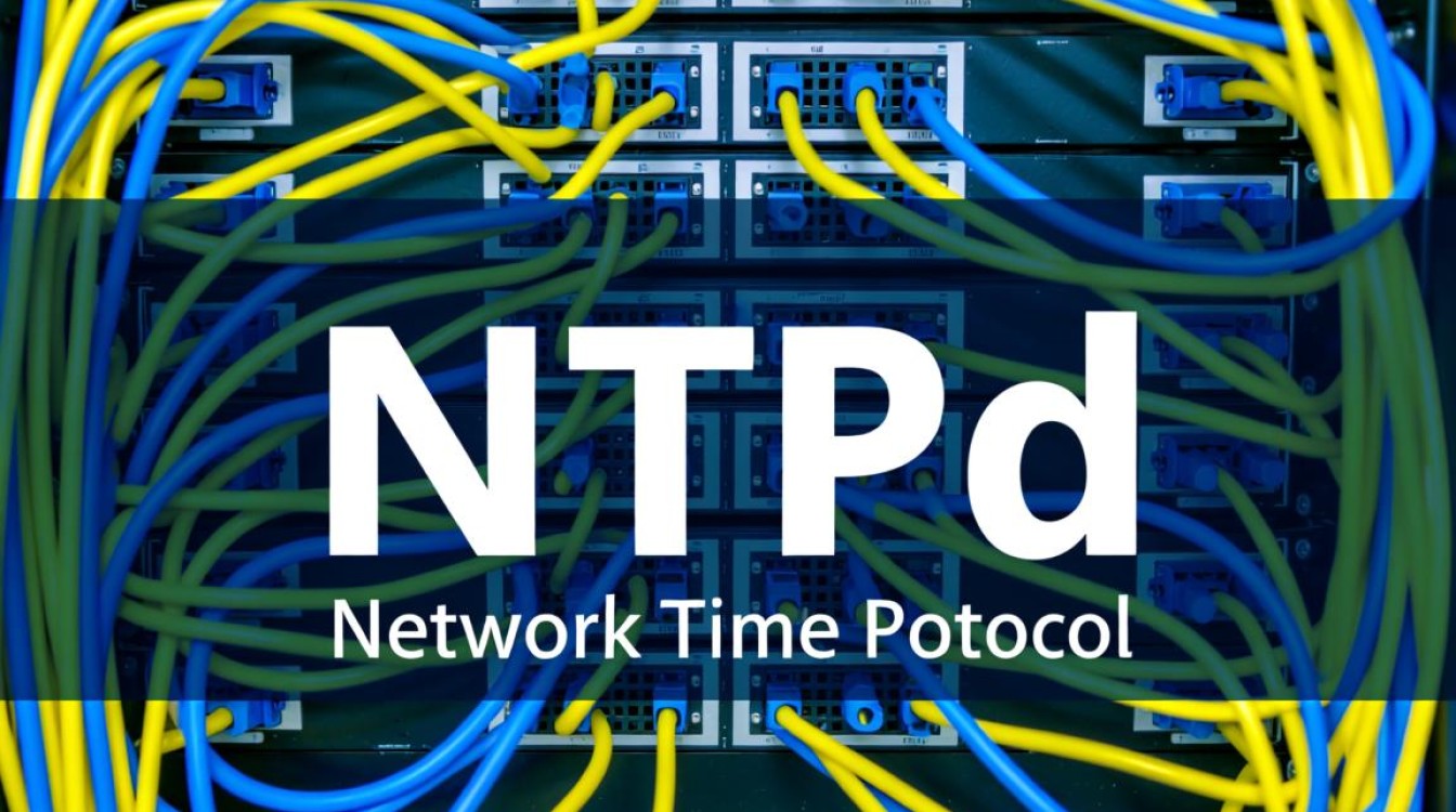 如何在ntpd配置中实现高精度网络时间同步，有哪些关键步骤和注意事项？