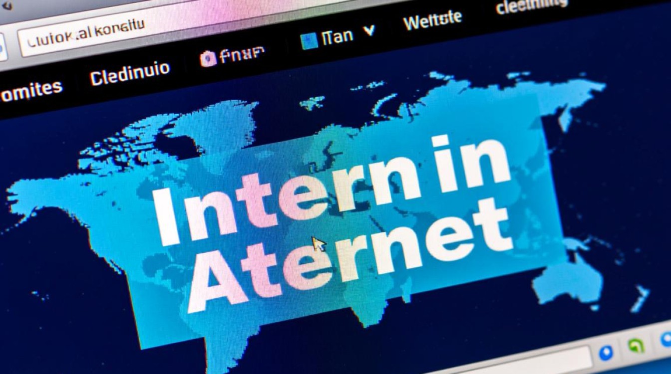 如何精确查询任意域名的具体所有人信息？