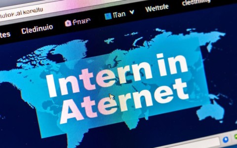 如何精确查询任意域名的具体所有人信息？