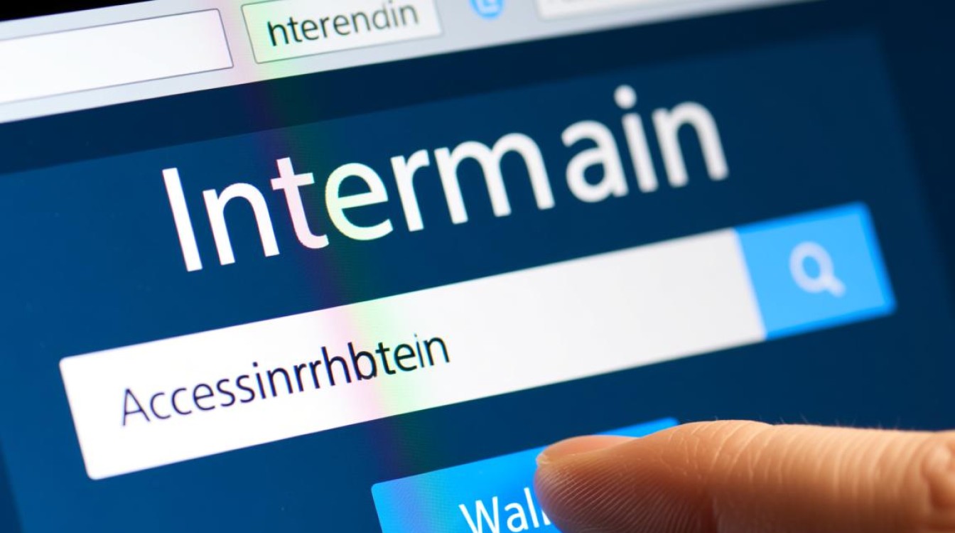 如何精确查询任意域名的具体所有人信息？