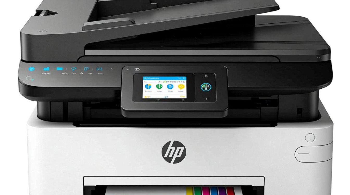 mp3104cdn一体机硒鼓这款硒鼓真的适合所有mp3104cdn一体机使用吗？效果和兼容性如何？