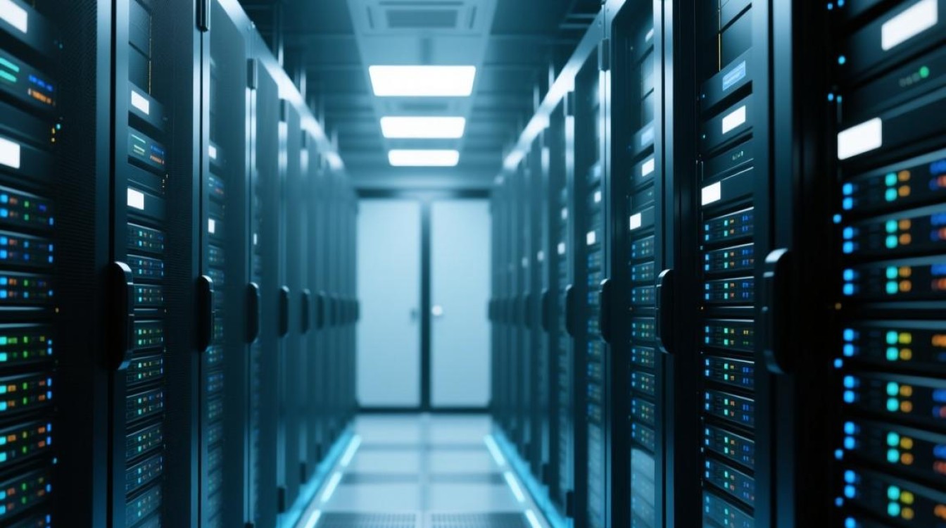 服务器设置禁区具体要如何操作才能确保安全？