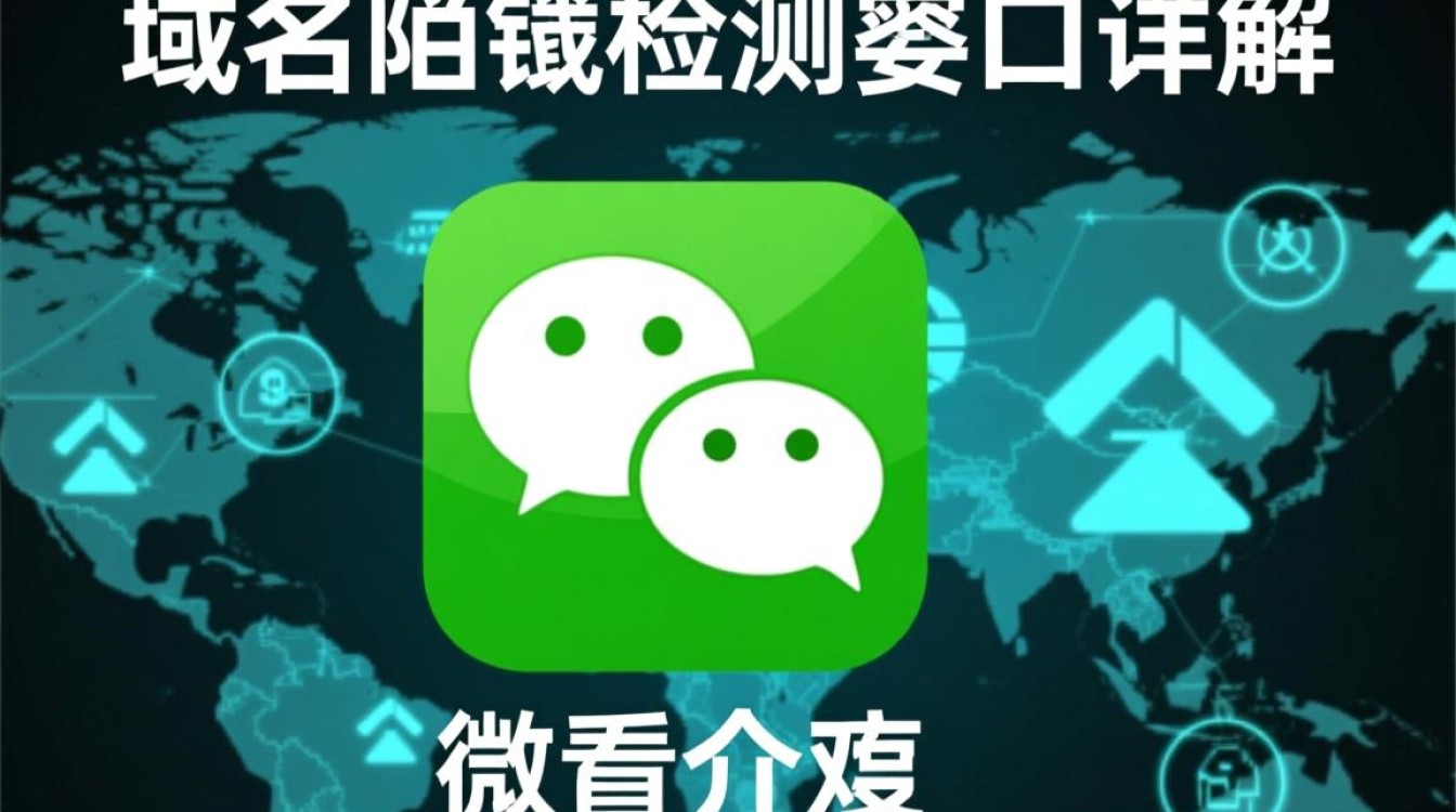 微信域名拦截检测接口，如何确保准确性和实时性？