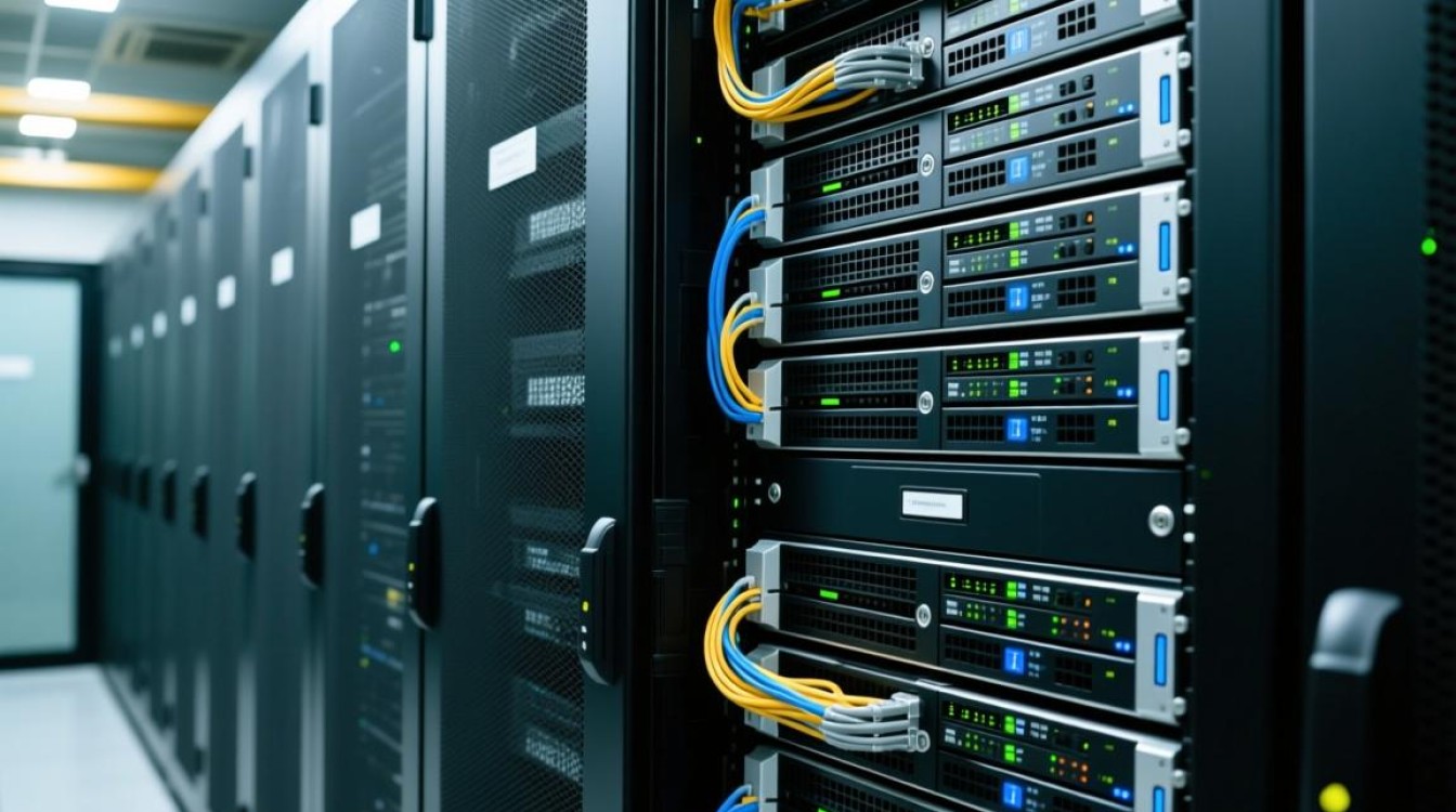 服务器设备报废管理制度包含哪些具体流程和标准? 服务器设备报废管理制度包含哪些具体流程和标准?