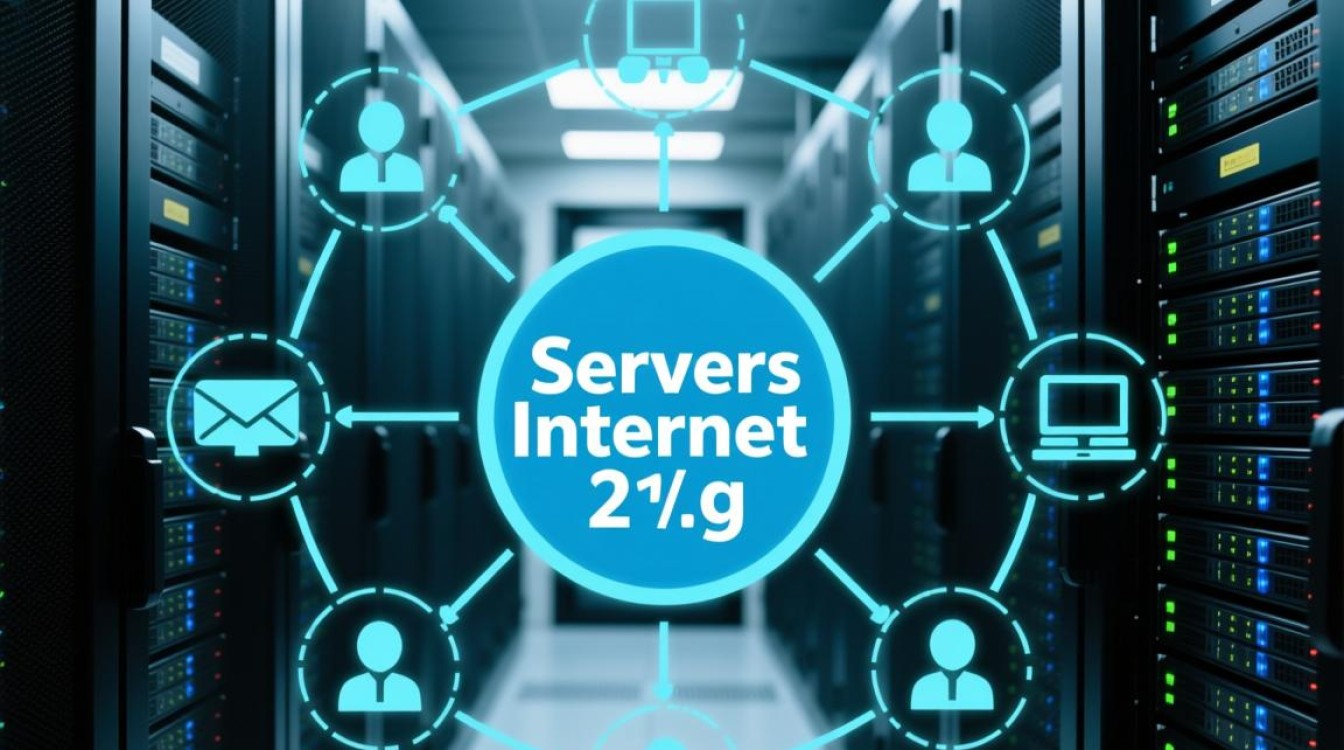 服务器解析是什么？原理、流程与常见问题详解