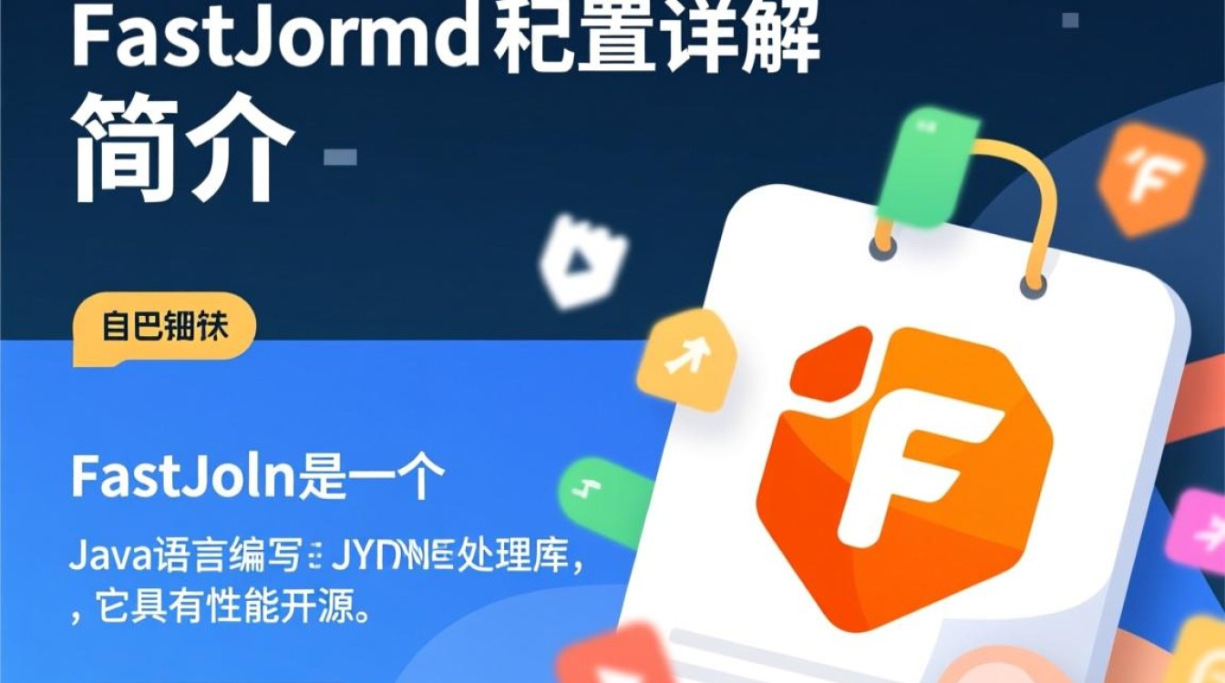 Fastjson配置中,如何设置正确的JSON解析和序列化选项? Fastjson配置中,如何设置正确的JSON解析和序列化选项?