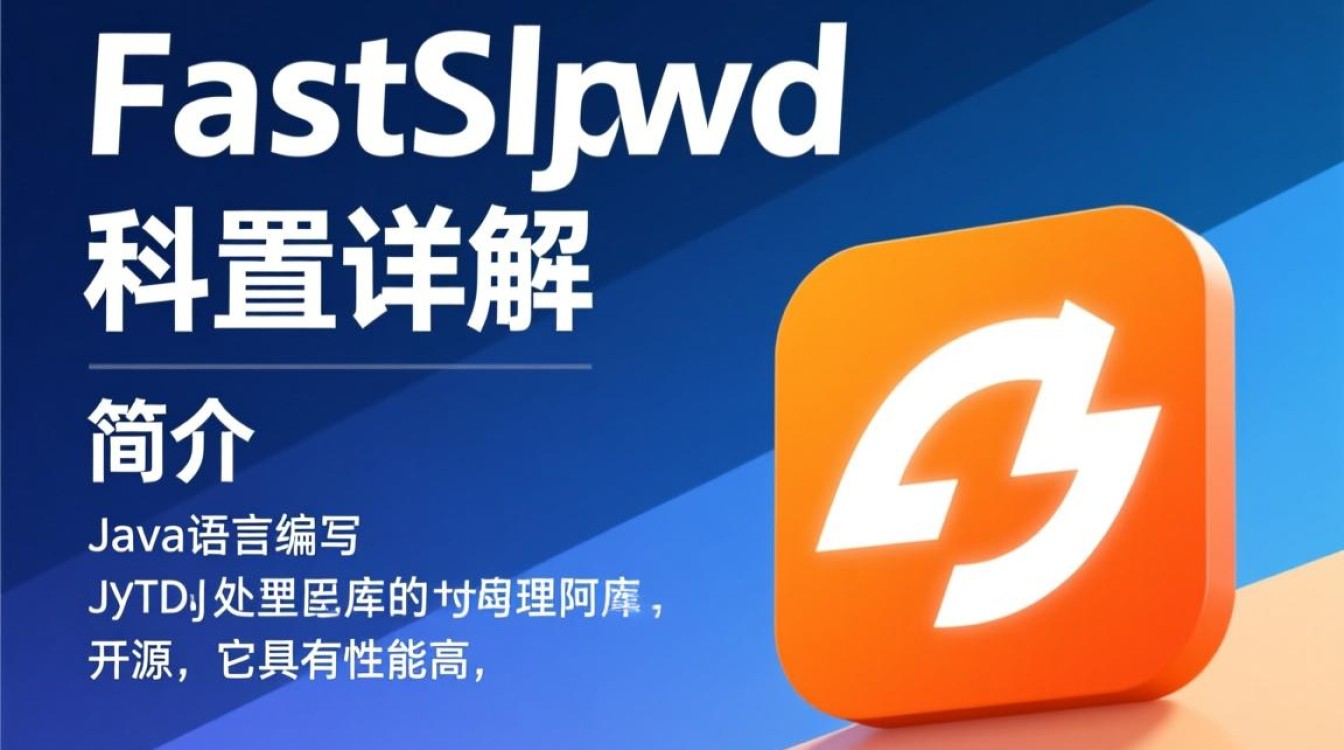 Fastjson配置中,如何设置正确的JSON解析和序列化选项? Fastjson配置中,如何设置正确的JSON解析和序列化选项?