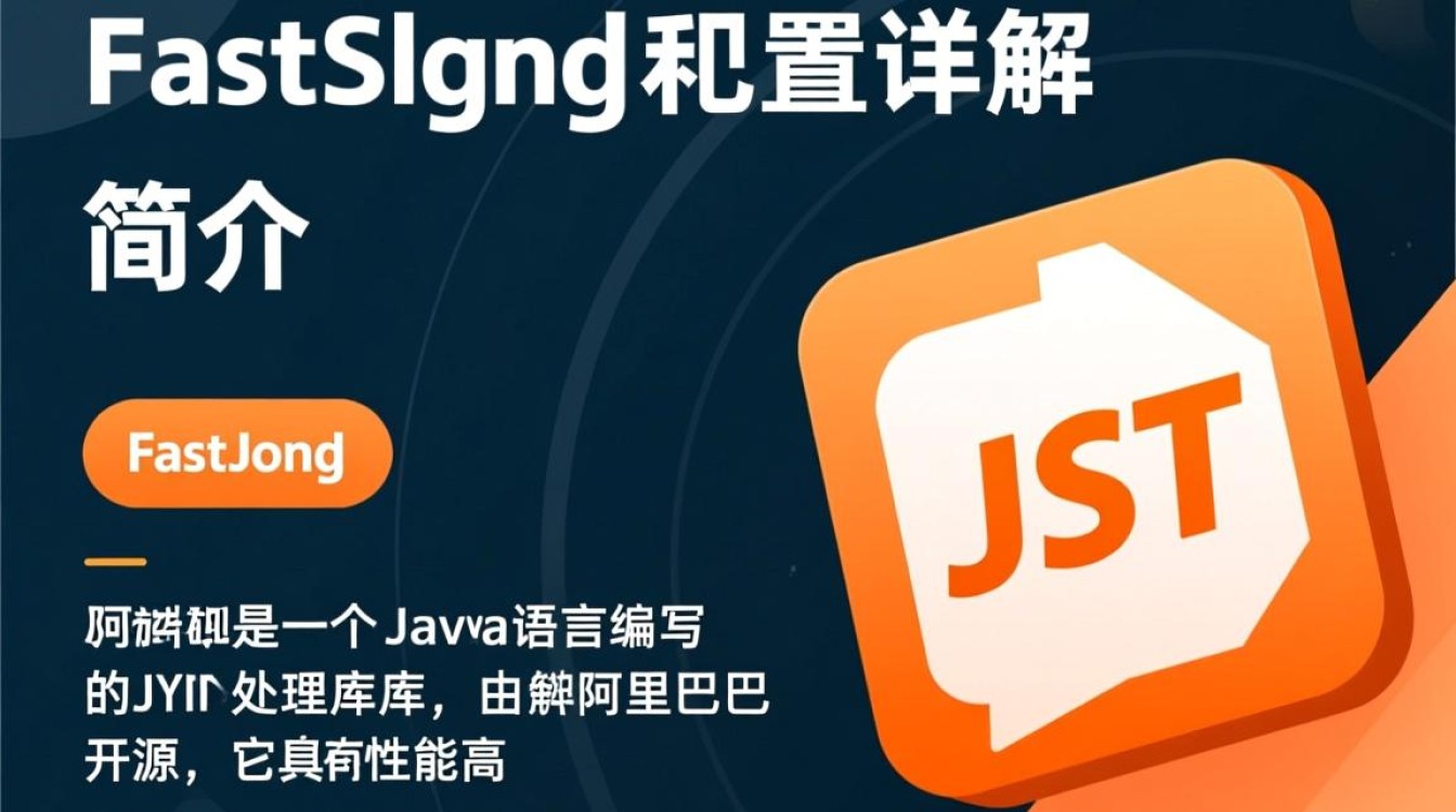 Fastjson配置中,如何设置正确的JSON解析和序列化选项? Fastjson配置中,如何设置正确的JSON解析和序列化选项?