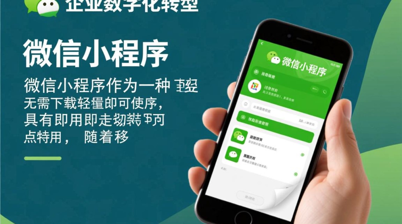 德阳微信小程序开发服务,如何选择性价比高的开发团队? 德阳微信小程序开发服务,如何选择性价比高的开发团队?