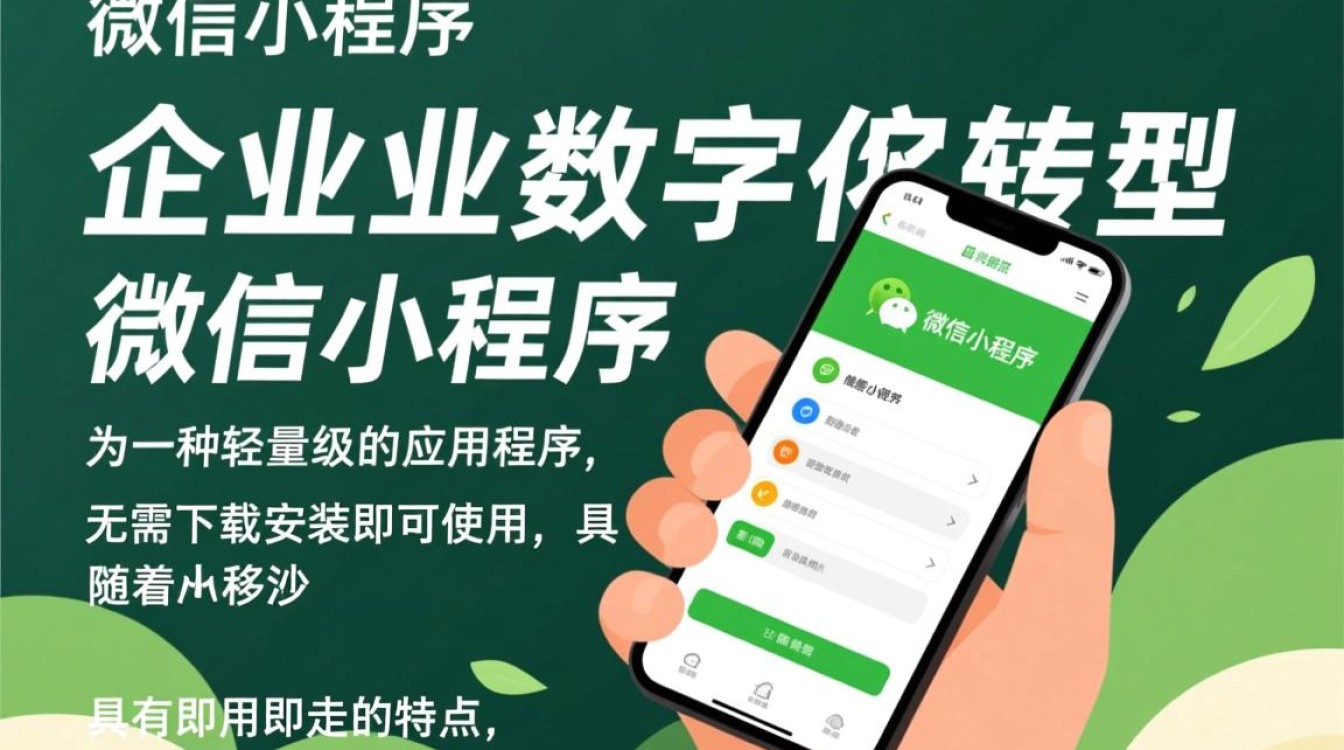 德阳微信小程序开发服务,如何选择性价比高的开发团队? 德阳微信小程序开发服务,如何选择性价比高的开发团队?