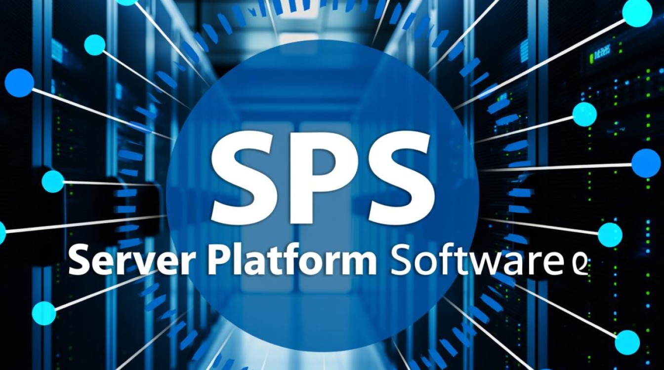 sps配置有哪些关键点?如何优化以达到最佳效果? sps配置有哪些关键点?如何优化以达到最佳效果?