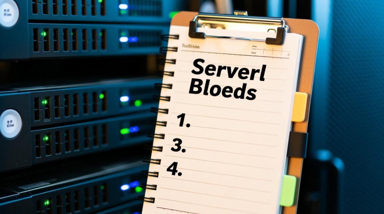 服务器记事本内容如何快速看懂?新手必学技巧 服务器记事本内容如何快速看懂?新手必学技巧