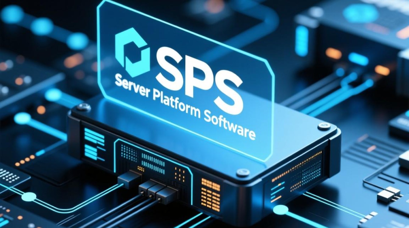 sps配置有哪些关键点?如何优化以达到最佳效果? sps配置有哪些关键点?如何优化以达到最佳效果?