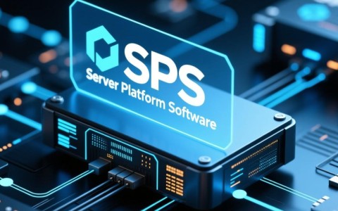 sps配置有哪些关键点？如何优化以达到最佳效果？